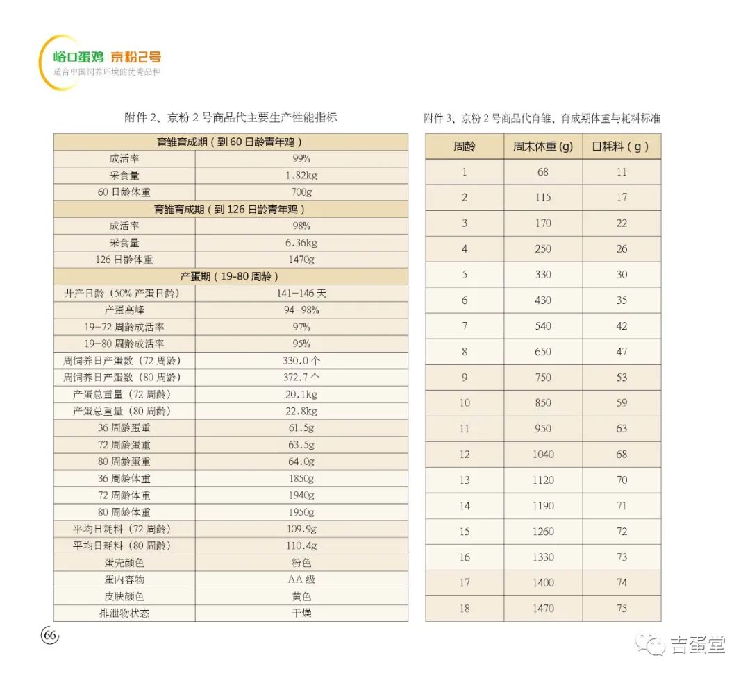 新澳门开奖结果+开奖号码,时代说明评估_36091.103