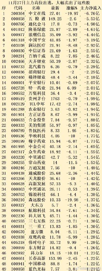 管家婆的资料一肖中特规律,全面实施策略数据_4K90.53