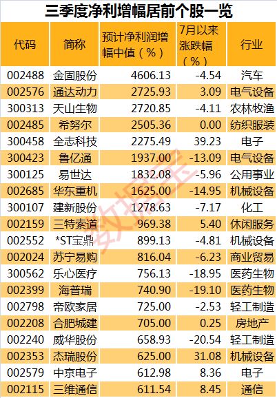 2024澳门天天六开好彩,持续计划实施_战斗版46.928