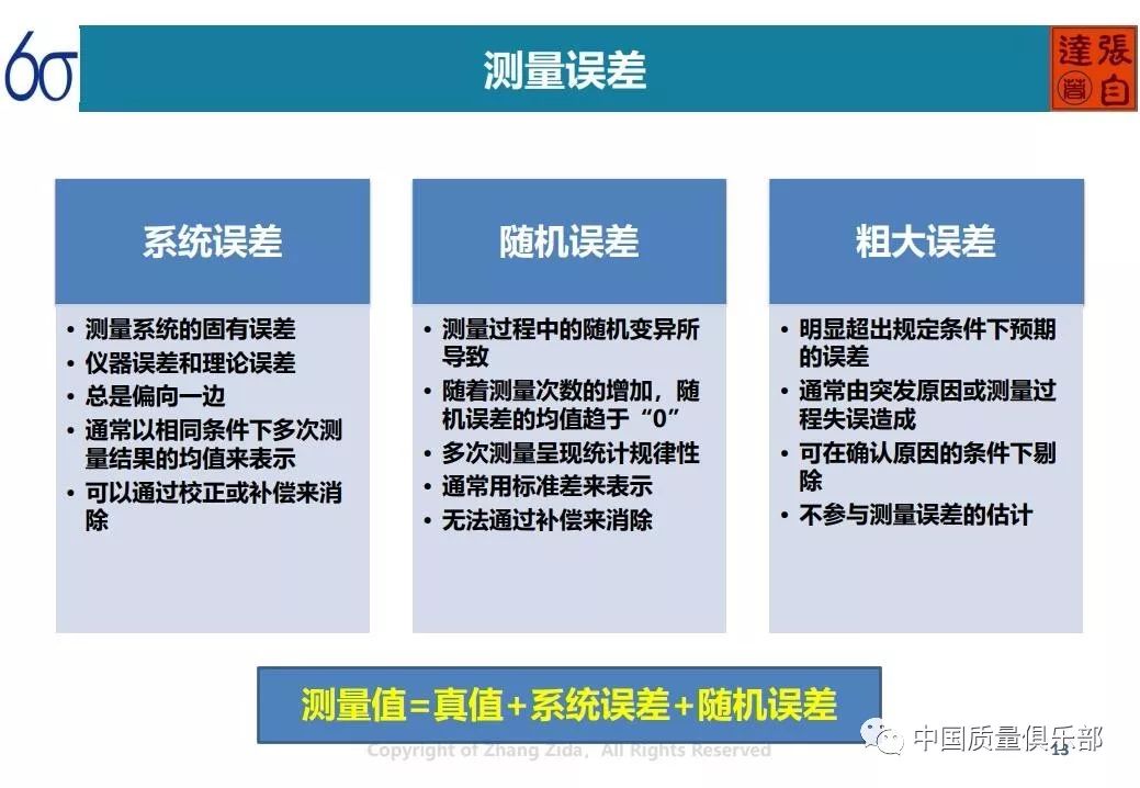 新奥资料免费精准期期准,高速解析响应方案_L版30.767