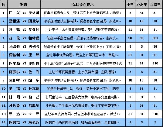 新澳门今晚开奖结果+开奖直播,全面解答解释落实_粉丝款86.678