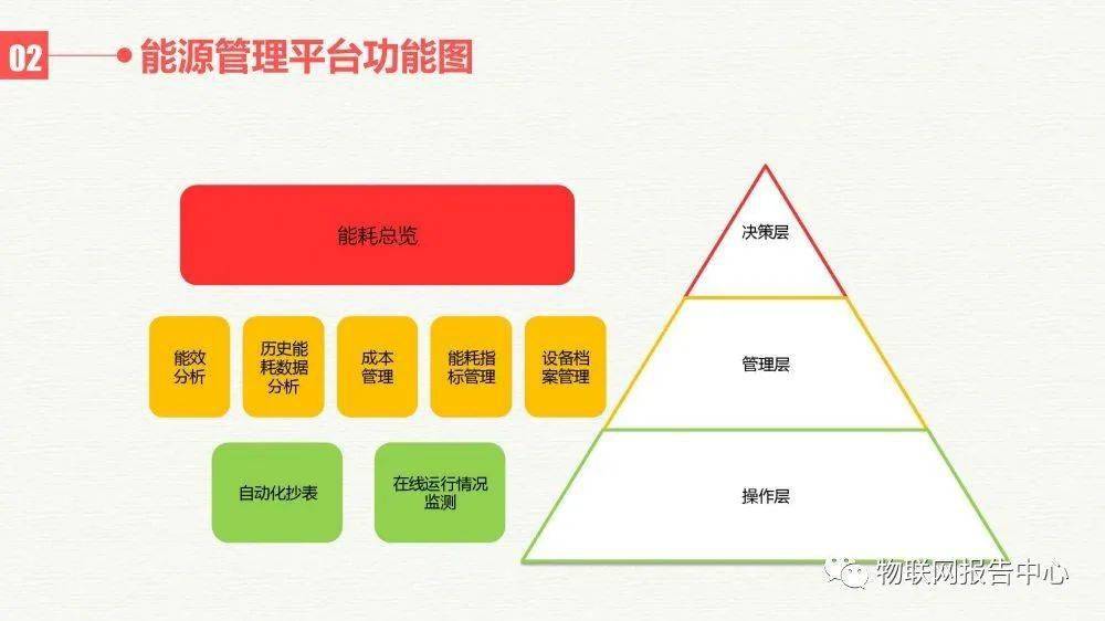 澳门最精准正最精准龙门客栈免费,深层数据执行策略_豪华款13.575