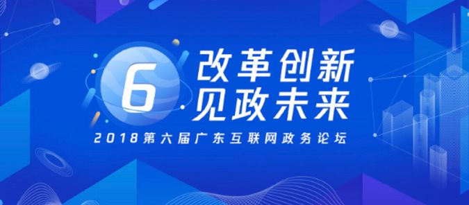 2024澳门濠江论坛,实用性执行策略讲解_Gold95.70