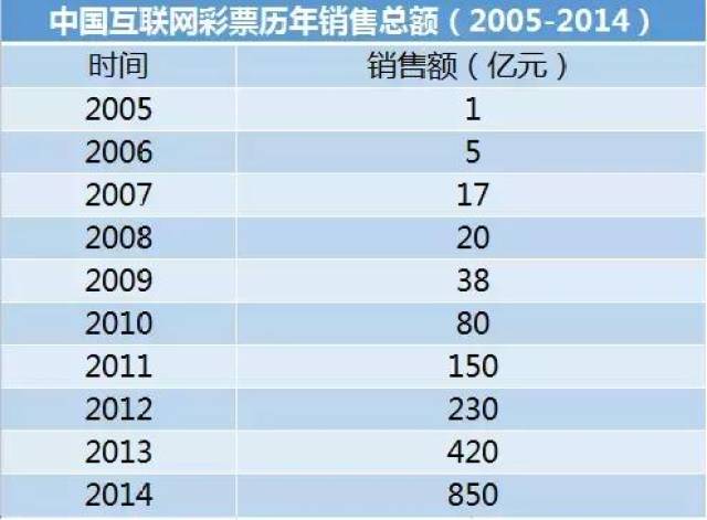 2024年11月28日 第46页