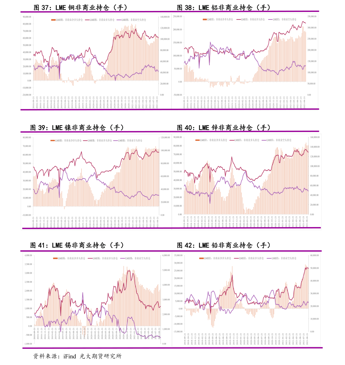 澳门三肖三码澳门,长期性计划定义分析_36087.412