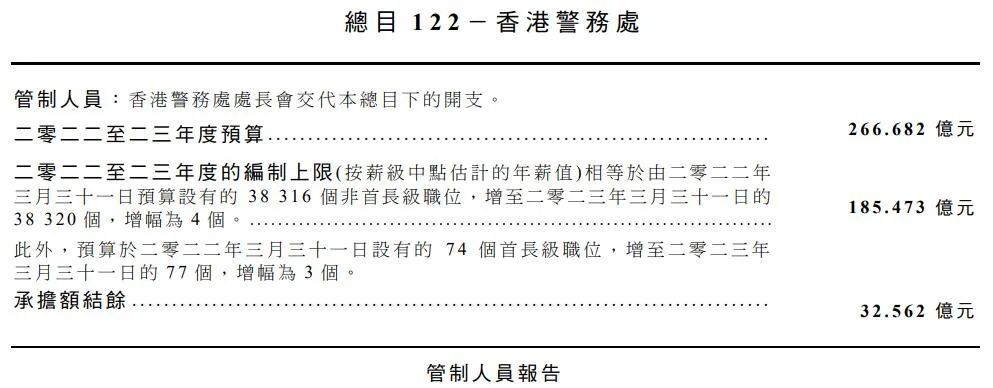 香港最准的资料免费公开150,数据解析导向计划_eShop57.876