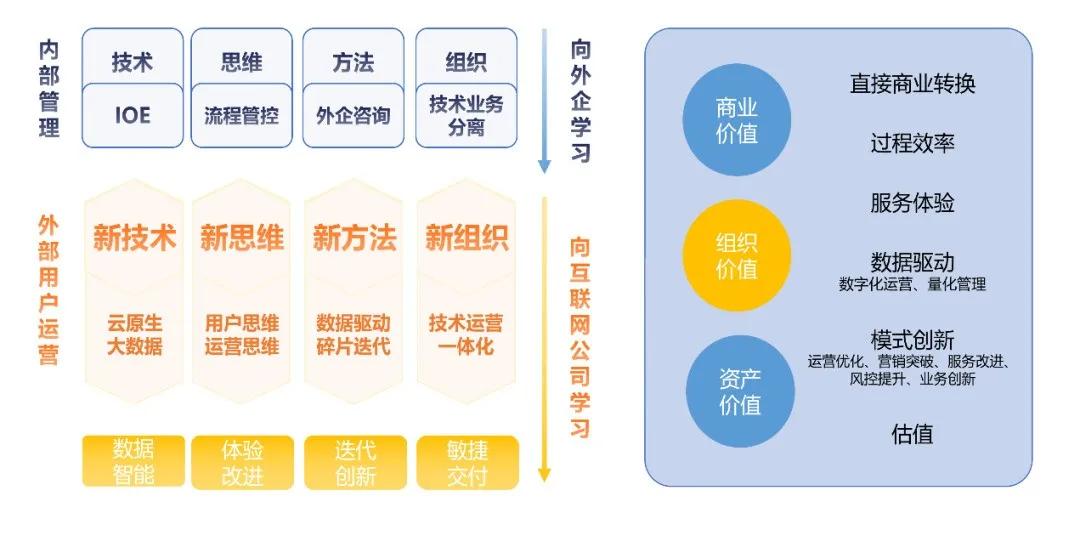 濠江论坛澳门资料2024,深入数据执行应用_限定版66.224