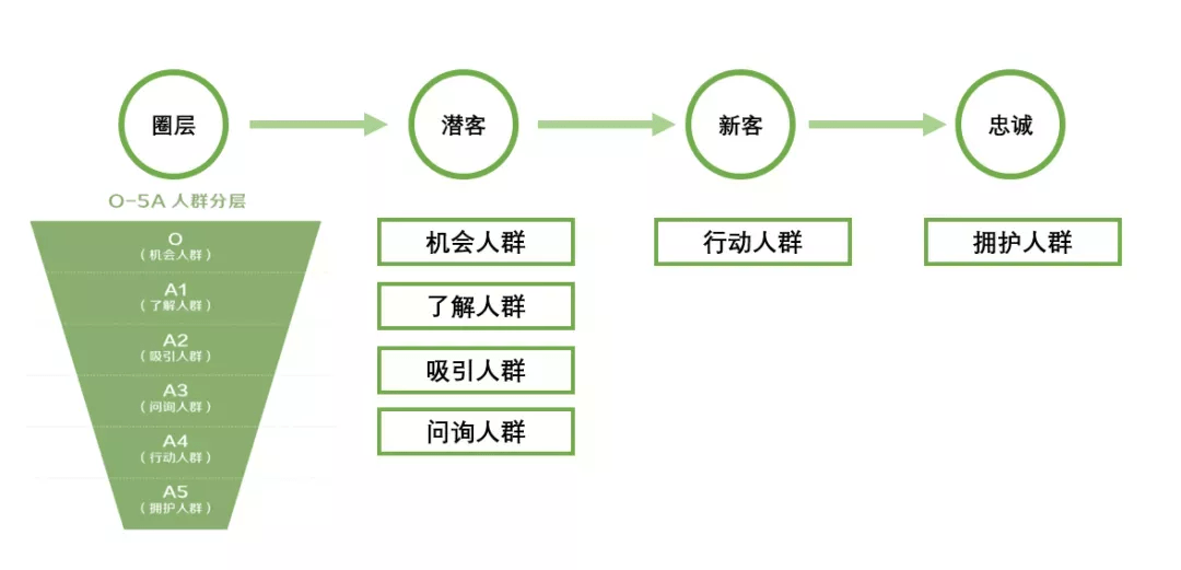 澳门平特一肖100%准确吗,精细化策略定义探讨_开发版51.209