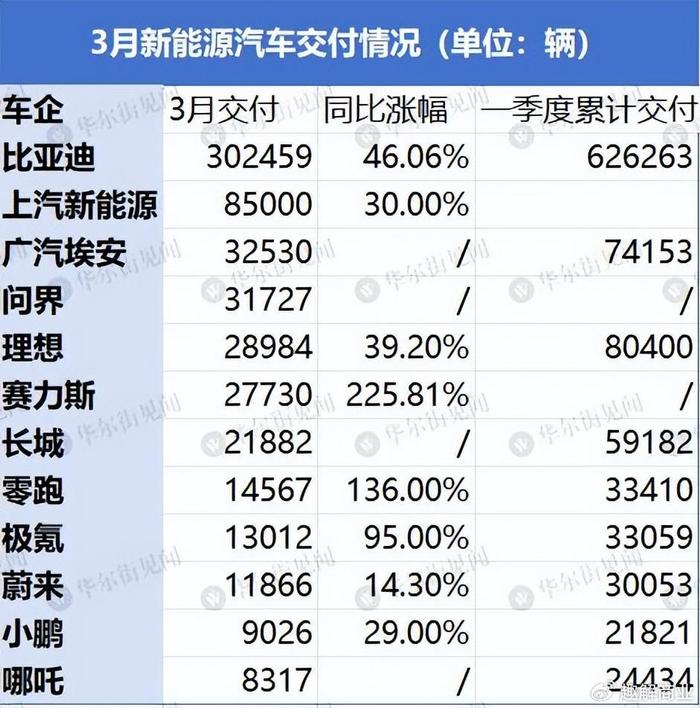 老澳门开奖结果+开奖直播,统计解答解释定义_DP44.209