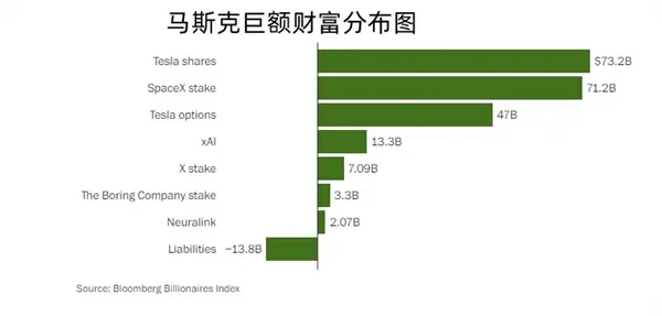 揭秘提升2024一码一肖,100%精准,精细执行计划_云端版50.100