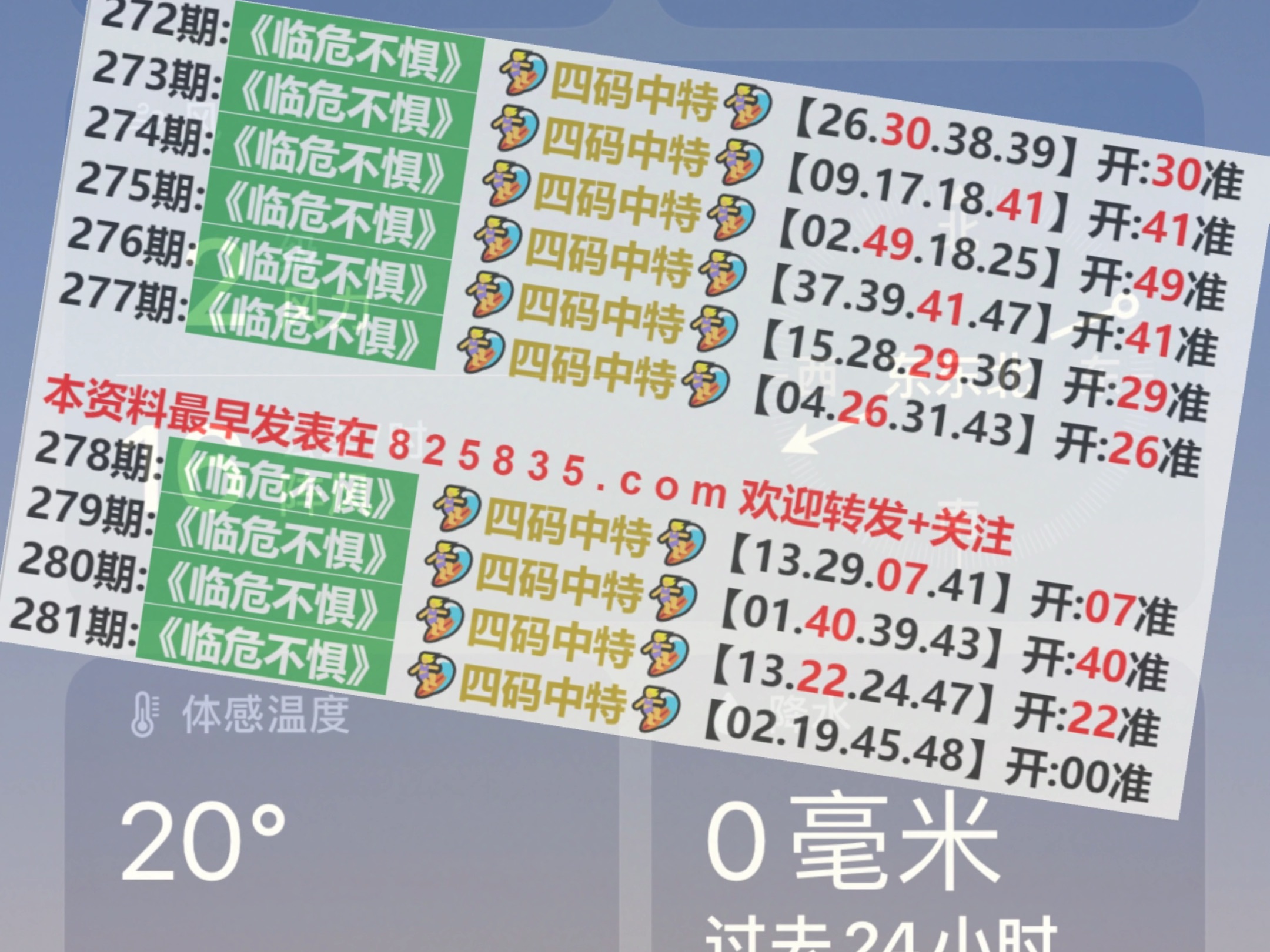 今晚澳门特马开的什么号码2024,实地验证分析数据_专业款10.32