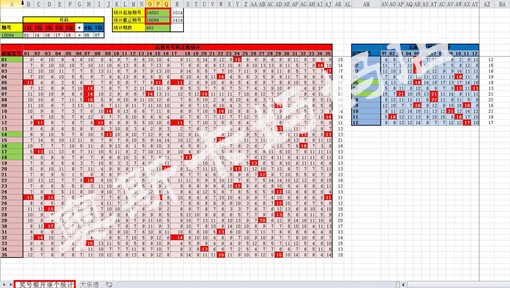 777788888新奥门开奖,深层数据分析执行_旗舰版29.368