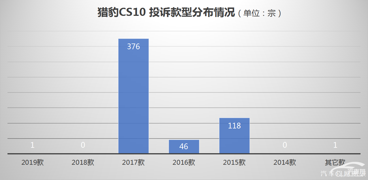 澳门王中王100%正确答案最新章节,系统化说明解析_uShop94.324