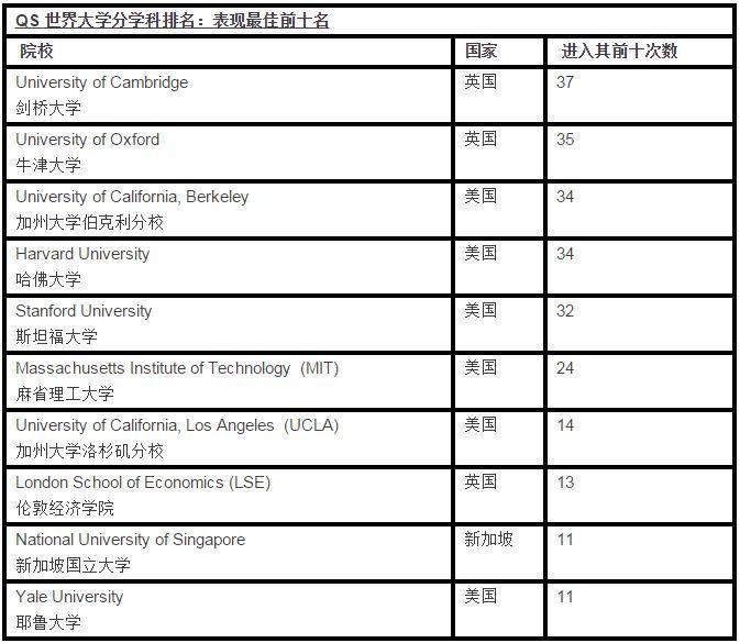 澳门开奖结果+开奖记录表013,专业解析评估_Essential53.805