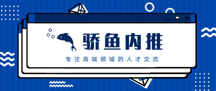 新澳精准资料免费提供208期,实地数据评估执行_钱包版72.410