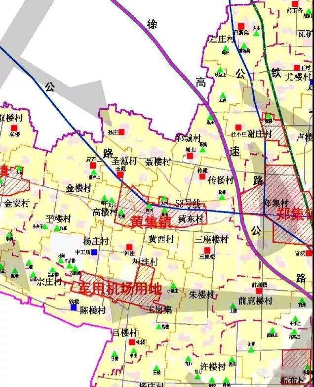 景台镇天气预报更新