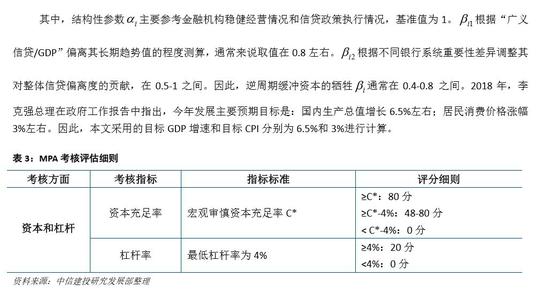 四期免费资料四期准,实地考察分析数据_4DM63.559