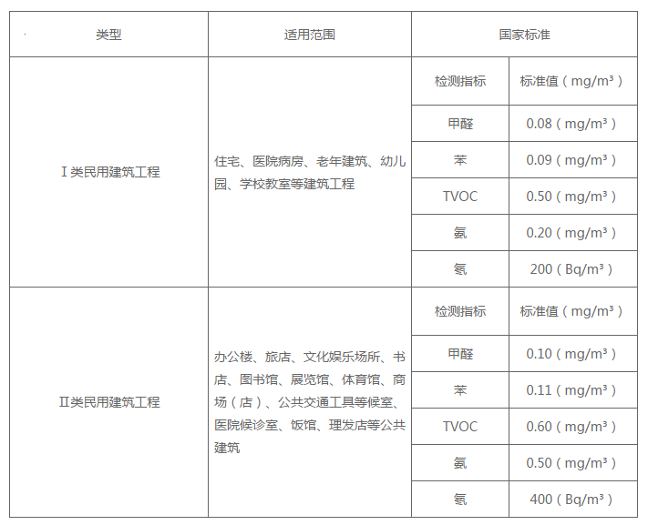 20246571067Com奥门开奖记录,实践说明解析_Mixed19.297