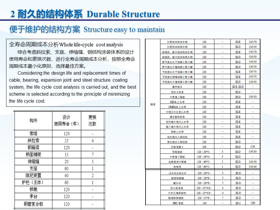 新澳六开奖结果2024开奖记录,准确资料解释落实_创意版2.833