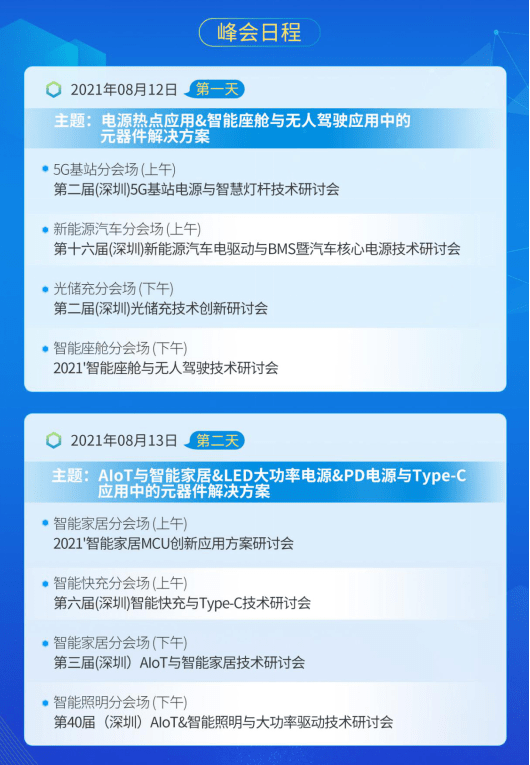 新澳门2024年资料大全管家婆,可靠解答解释定义_AR版84.682