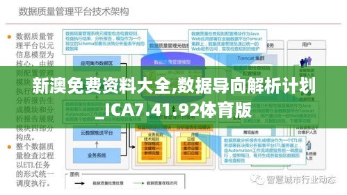 新澳内部精选资料免费提供,合理化决策实施评审_经典版45.277