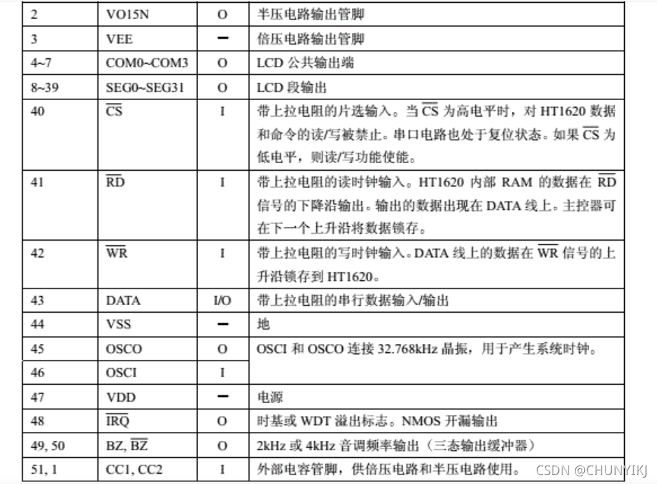 新奥2024今晚开奖资料,定性解析评估_HT67.633