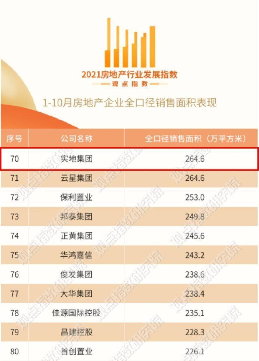 澳门一码一肖一特一中全年,实地验证数据计划_安卓版28.732