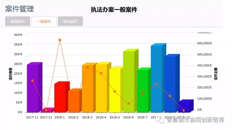 香港今晚特马,实践分析解析说明_MP69.168