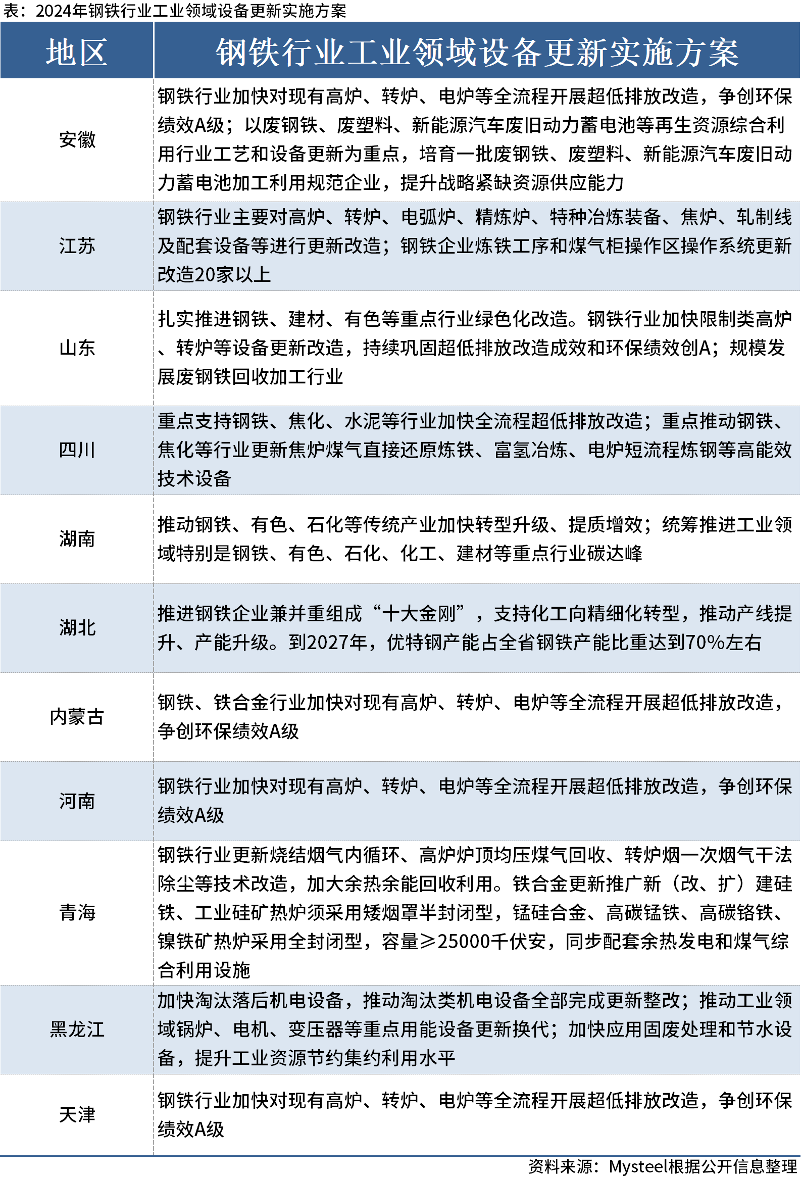 014957.cσm查询,澳彩开奖,实用性执行策略讲解_Linux27.849