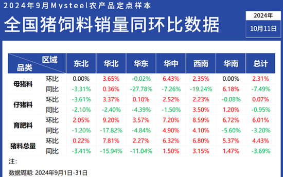 新澳门开奖结果+开奖号码,精细设计解析_L版89.697