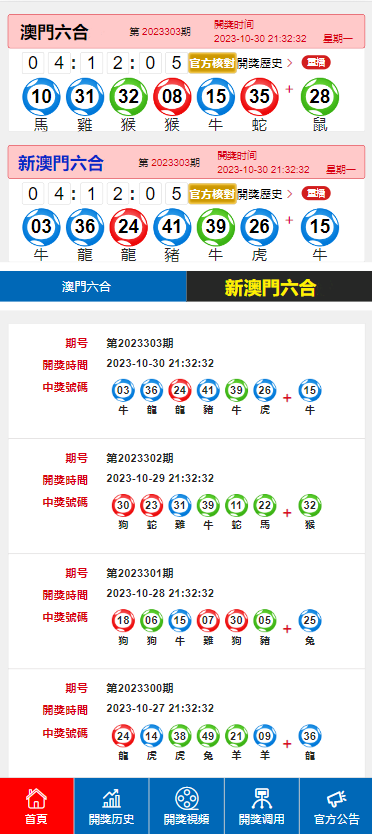 2004新澳门天天开好彩,适用性执行方案_NE版95.57