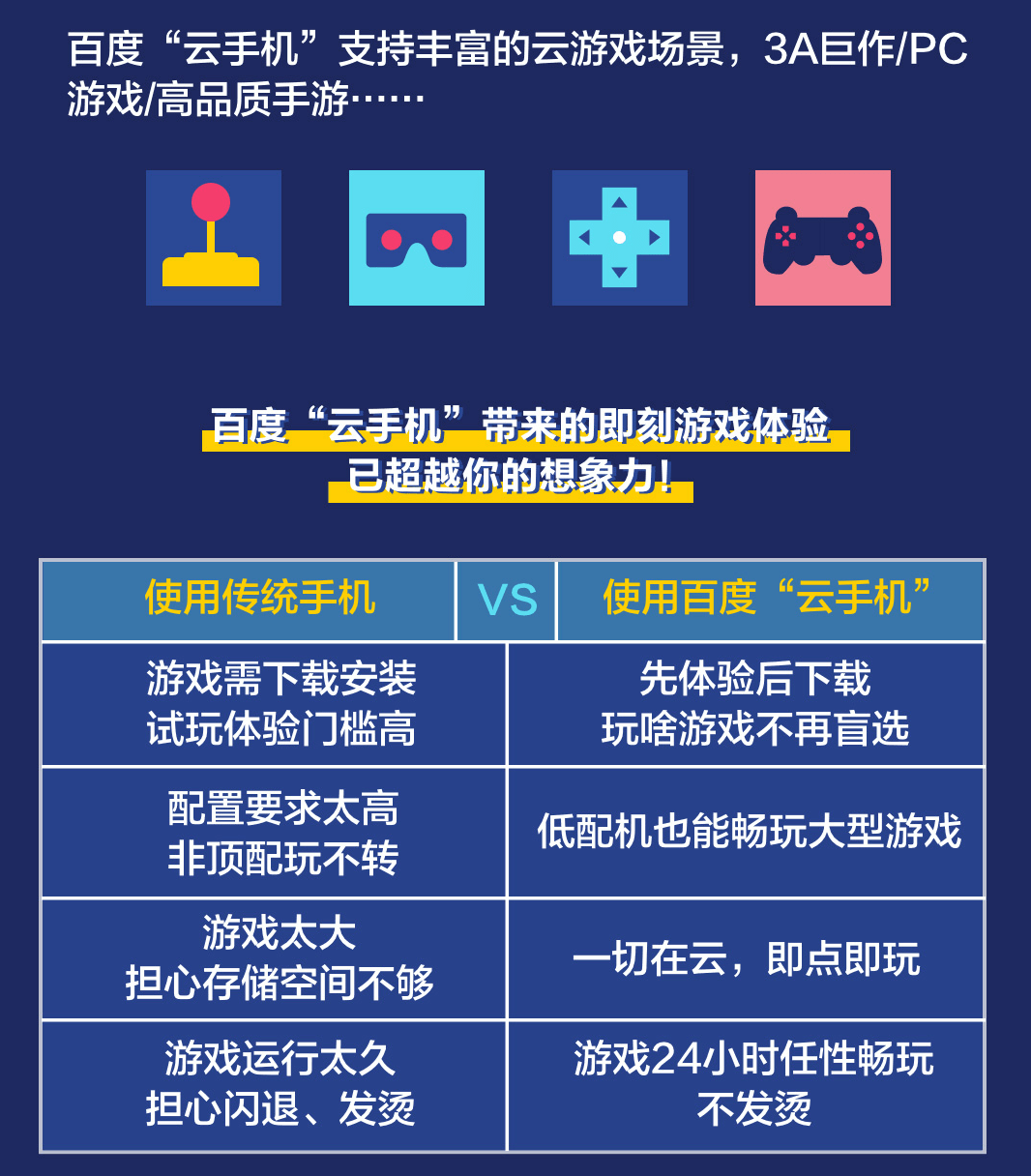 202_澳门全年免费资料,仿真实现技术_LE版93.772