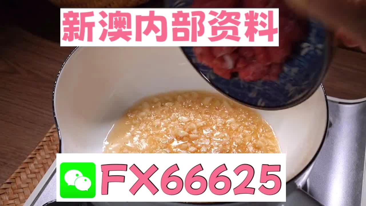 新澳门精准二码中特,全面实施数据策略_经典款60.173