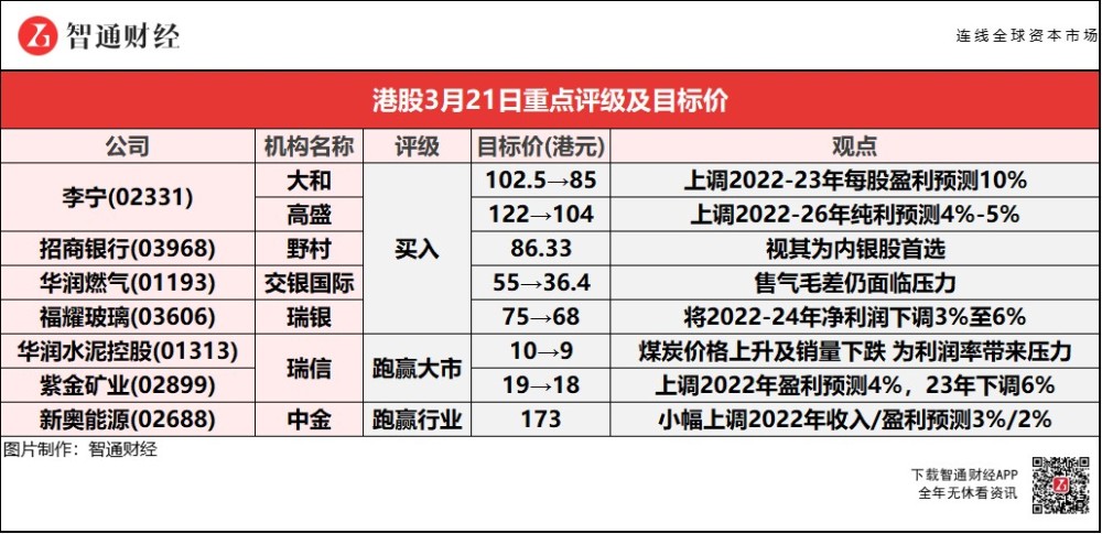 新奥天天正版资料大全,连贯评估方法_BT51.627