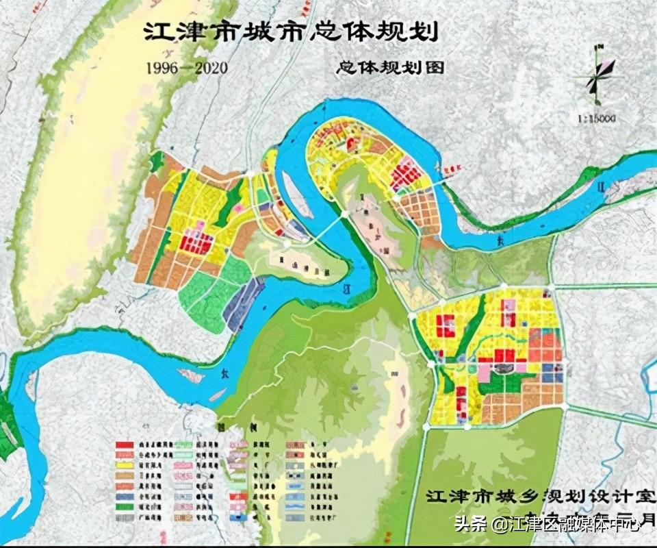 四屏镇未来繁荣蓝图，最新发展规划揭秘